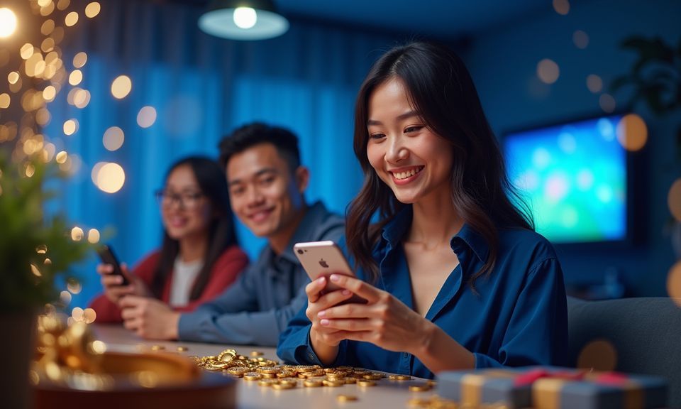 jomlive22 Why These Definitions Matter for Your Account