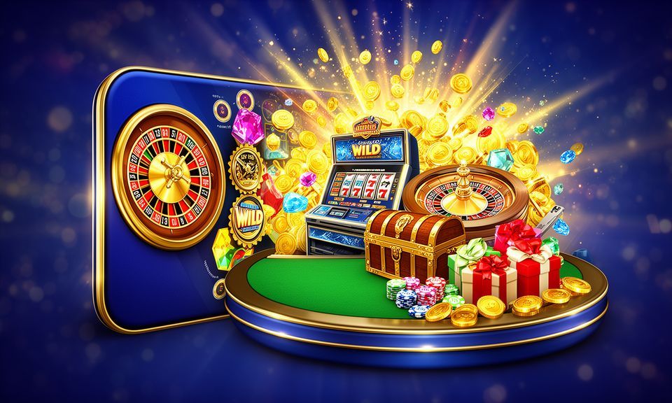 jomlive22 Live table cashback