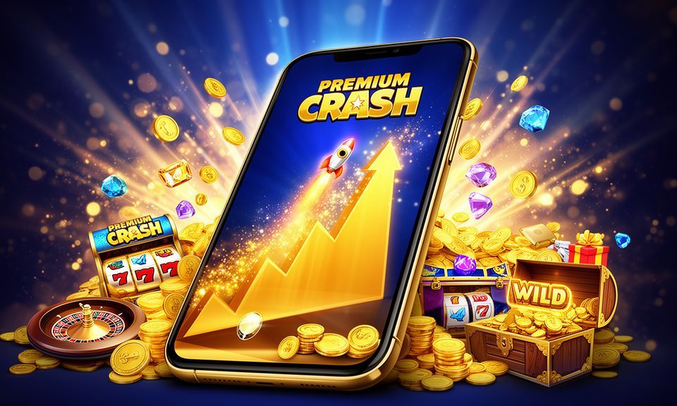 jomlive22 Casino welcome